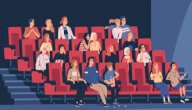 أحداث فيلم الباشا تلميذ: رومانسية وضحك والكثير من الإثارة!