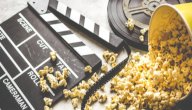 أحداث فيلم طلق صناعي: كوميديا في إطار مجتمعي!