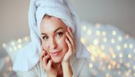 لجمالكِ: إليك أفضل وصفة لتبييض البشرة الحساسة!