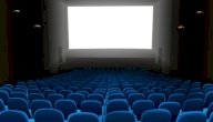 أحداث فيلم لوسي: الأنثى ضمن عصابات الشوارع والمخدرات!