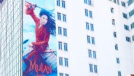 قصة فيلم مولان: هل ستنتصر الفتاة في الحرب؟ قصة فيلم مولان: هل ستنتصر الفتاة في الحرب؟