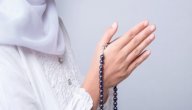 أم سليم بنت ملحان: تعرفي كيف صبرت في حياتها!
