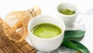 فوائد شاي الماتشا للبشرة: كيف يعالج البثور؟