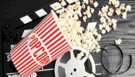 أحداث فيلم Countdown: هل ستنجو الشابة من الموت؟
