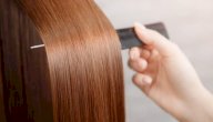حمض الهيالورونيك للعناية بشعركِ: ما هي فوائده؟ وهل له أضرار؟