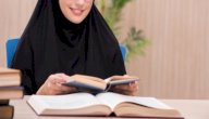 الشاعرة ثريا العريض: هل هي بحرينية أم سعودية؟