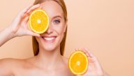 فوائد البرتقال للبشرة: هل يخفي ترهلات الوجه؟