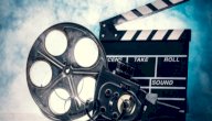 قصة فيلم باركر (2013): رجل يسرق الأثرياء فقط!