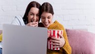 تعرّفي على أفضل فيلم مصري كوميدي لعام 2018