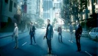 فيلم Inception: شاهديه إن كنتِ تحبين الخيال العلمي والإثارة