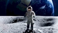 أحداث فيلم First Man: هل أنتِ مهتمة بأفلام السير الذاتية؟