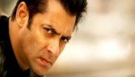 أحداث فيلم Kick 2014: هل ستقع في حبه بالرغم من غرابته؟