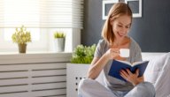 أجمل 7 روايات عن الحب: لا تفوتي قراءتها