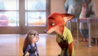 أحداث فيلم Zootropolis: شاهديه مع طفلكِ لكثير من المتعة