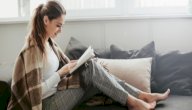 قصة جميل وبثينة: حكاية ممزوجة بالحب والألم