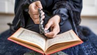آيات قرآنية حول حقكِ كزوجة، تعرفي عليها