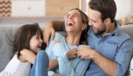 كيف يمكنكِ تحقيق الحياة الزوجية السعيدة؟
