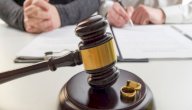 إليكِ شروط النفقة على المطلقة وكيفية حسابها