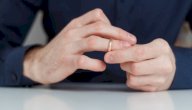 متى تعتبر المرأة مطلقة شرعًا؟