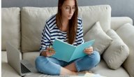 طرق تعلّم اللغة الإنجليزية بطلاقة