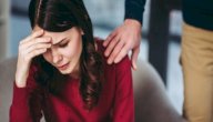 ما هي علامات حب الزوج لزوجته وقت الزعل؟ تعرّفي عليها
