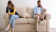 كيفية التعامل مع تجاهل الرجل للمرأة
