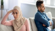 كل ما تودين معرفته حول علامات غيرة الرجل العاشق