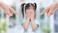 كيف يمكن التعامل مع الطفل الذي يريد كل شيء؟ إليكِ الإجابة