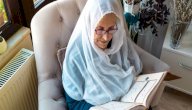 من هن القواعد من النساء؟