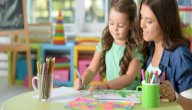 السن المناسب لتعليم الطفل مسك القلم ونصائح في ذلك