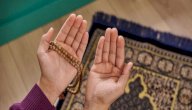 إليك قائمة بأجمل الأفكار لركن الصلاة في المنزل