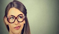 اعرفي أكثر عن علامات غيرة أخوات الزوج
