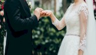 زواج المطلقة من رجل متزوج: المميزات والعيوب