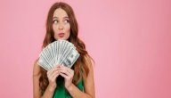 كيف أوفر من مصروف البيت؟