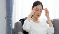 أسباب النسيان عند المرأة: اعرفي أكثر