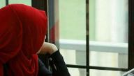 اسباب تاخر الدورة للبنات