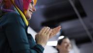 أسباب عمل المرأة أسباب عمل المرأة
