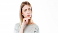 كيف أعرف من يغار مني كيف أعرف من يغار مني