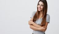 لزيادة الوزن في شهر لزيادة الوزن في شهر