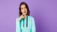 ما هو الفرق بين دم الحمل ودم الإجهاض؟