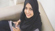 رسائل دينية جديدة