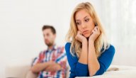 رسائل عتاب قويه للحبيب