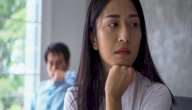 عبارات قويه عتاب