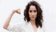 عبارات عن قوة الشخصية