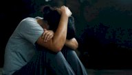 عبارات عن غدر البشر