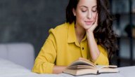 كتاب كيف تعرف شخصيّتك وشخصيّة الآخرين