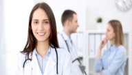 سبب زيادة كريات الدم البيضاء