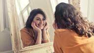 ماهي مواصفات المرأة الجميلة