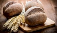 طريقة عمل خبز الشعير لمرضى السكر