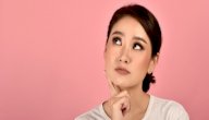 اريد اعرف برج الدلو